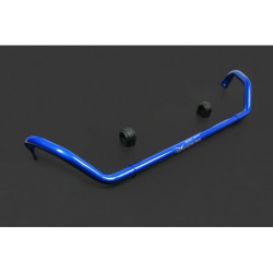 5 Series G30 G31 BMW Barre antiroulis avant Hardrace