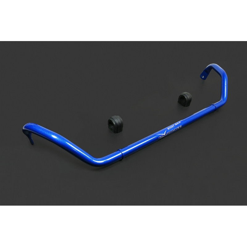 5 Series G30 G31 BMW Barre antiroulis avant Hardrace