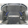 5 Series G30 G31 BMW Barre antiroulis avant Hardrace