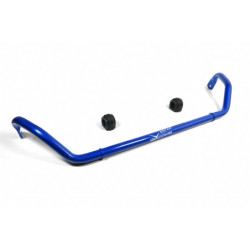 5 Series G30 G31 BMW Barre antiroulis avant Hardrace