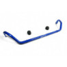 5 Series G30 G31 BMW Barre antiroulis avant Hardrace