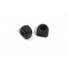 5 Series G30 G31 BMW Barre antiroulis avant Hardrace
