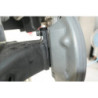 Swift 4th ZCx3 Suzuki Rear Camber toe Adjusting Spacer Hardrace