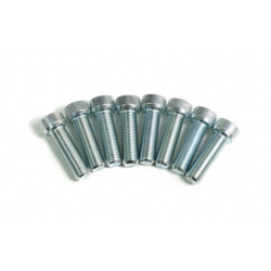 Swift 4th ZCx3 Suzuki Rear Camber toe Adjusting Spacer Hardrace