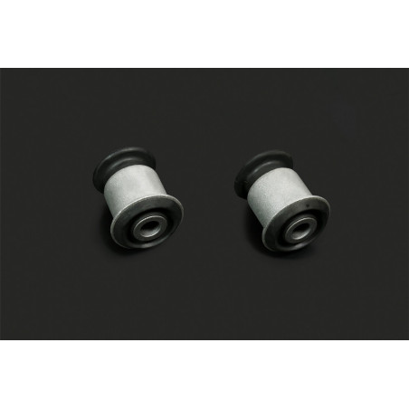 Transporter T5 2003-2016 Volkswagen Bras inférieur avant-front silentbloc Hardrace