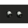 Transporter T5 2003-2016 Volkswagen Bras inférieur avant-front silentbloc Hardrace