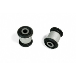 Transporter T5 2003-2016 Volkswagen Bras inférieur avant-front silentbloc Hardrace
