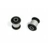 Transporter T5 2003-2016 Volkswagen Bras inférieur avant-front silentbloc Hardrace