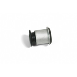 Transporter T5 2003-2016 Volkswagen Bras inférieur avant-front silentbloc Hardrace