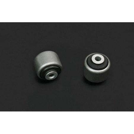 Transporter T5 2003-2016 Volkswagen Bras inférieur avant - Rear silentbloc Hardrace