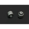 Transporter T5 2003-2016 Volkswagen Bras inférieur avant - Rear silentbloc Hardrace
