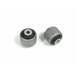 Transporter T5 2003-2016 Volkswagen Bras inférieur avant - Rear silentbloc Hardrace
