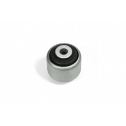 Transporter T5 2003-2016 Volkswagen Bras inférieur avant - Rear silentbloc Hardrace