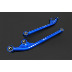 Jimny 3rd 1998-2018 Suzuki Front Radius Bras Hardrace