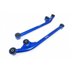 Jimny 3rd 1998-2018 Suzuki Front Radius Bras Hardrace