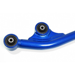 Jimny 3rd 1998-2018 Suzuki Front Radius Bras Hardrace