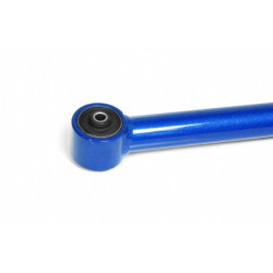 Jimny 3rd 1998-2018 Suzuki Front Radius Bras Hardrace
