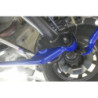 Jimny 3rd 1998-2018 Suzuki Front Radius Bras Hardrace
