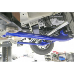 Jimny 3rd 1998-2018 Suzuki Front Radius Bras Hardrace