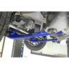 Jimny 3rd 1998-2018 Suzuki Front Radius Bras Hardrace