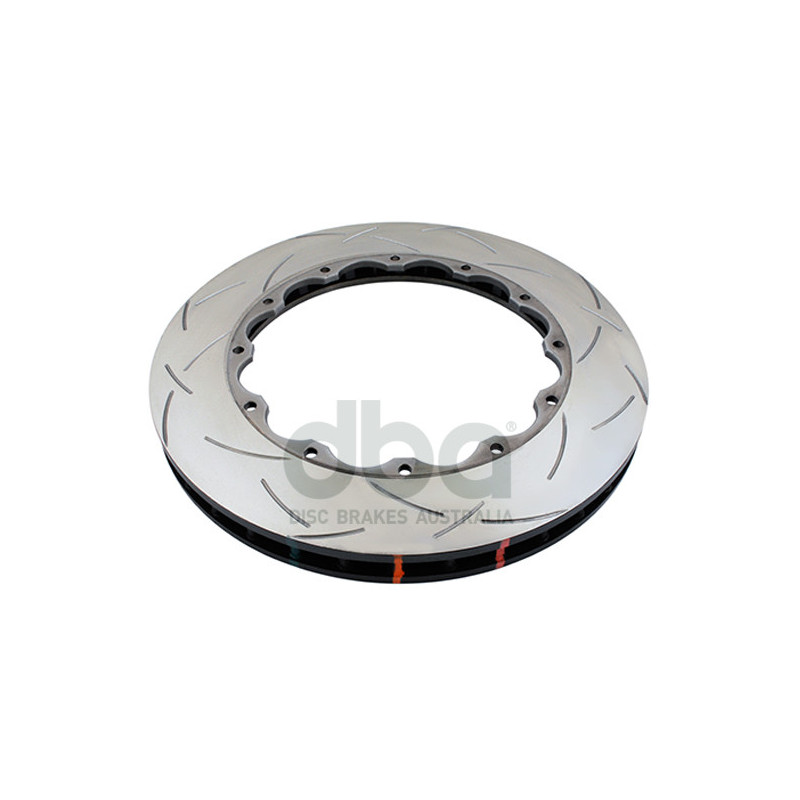 DBA57890.1S