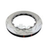 DBA57890.1S