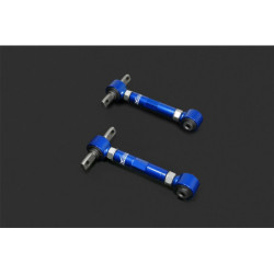CR-V 1st RD1-RD3 1997-2001 Honda Rear Upper Kit carrossage Hardrace