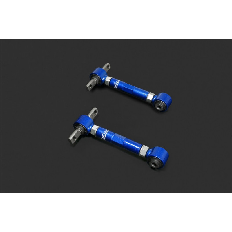 CR-V 1st RD1-RD3 1997-2001 Honda Rear Upper Kit carrossage Hardrace