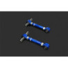 CR-V 1st RD1-RD3 1997-2001 Honda Rear Upper Kit carrossage Hardrace