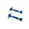 CR-V 1st RD1-RD3 1997-2001 Honda Rear Upper Kit carrossage Hardrace