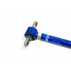 CR-V 1st RD1-RD3 1997-2001 Honda Rear Upper Kit carrossage Hardrace