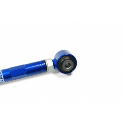 CR-V 1st RD1-RD3 1997-2001 Honda Rear Upper Kit carrossage Hardrace
