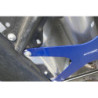 3 AXELA 4th BP 2019-present Mazda Middle Lower Brace Hardrace