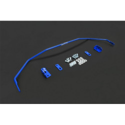 Kicks P15 2016-present Nissan Rear Add-on Barre antiroulis Hardrace