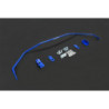 Kicks P15 2016-present Nissan Rear Add-on Barre antiroulis Hardrace