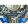 Kicks P15 2016-present Nissan Rear Add-on Barre antiroulis Hardrace