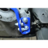 Kicks P15 2016-present Nissan Rear Add-on Barre antiroulis Hardrace