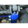 Kicks P15 2016-present Nissan Rear Add-on Barre antiroulis Hardrace
