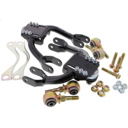 CIVIC 1988-1991 HONDA Front Upper Kit carrossage Hardrace