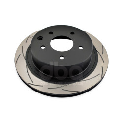 DBA574S
