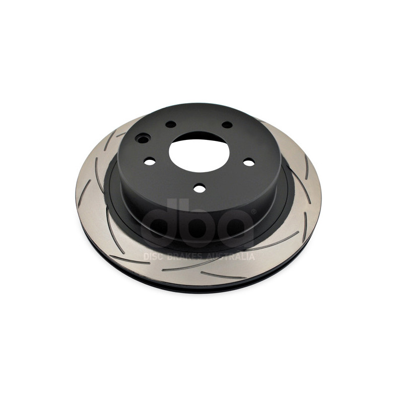 DBA574S