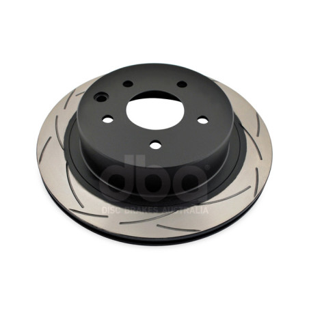 DBA574S