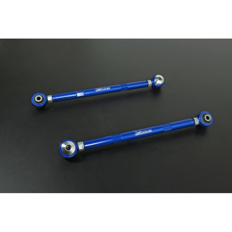 5 Series G30 G31 BMW Rear Toe Kit Hardrace