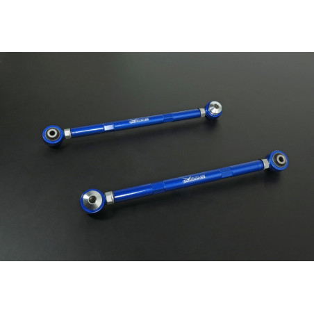 5 Series G30 G31 BMW Rear Toe Kit Hardrace