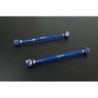 5 Series G30 G31 BMW Rear Toe Kit Hardrace