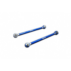 5 Series G30 G31 BMW Rear Toe Kit Hardrace