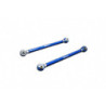 5 Series G30 G31 BMW Rear Toe Kit Hardrace