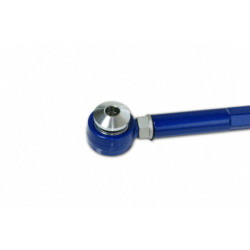 5 Series G30 G31 BMW Rear Toe Kit Hardrace