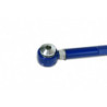 5 Series G30 G31 BMW Rear Toe Kit Hardrace