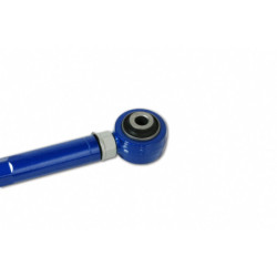 5 Series G30 G31 BMW Rear Toe Kit Hardrace